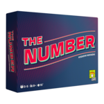 Repos Production The Number