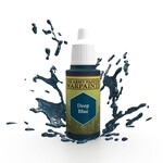 Army Painter APWP Deep Blue 18ml