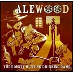 Alewood Games LLC Alewood