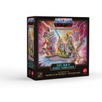 CMON Masters of the Universe She-Ra and the Great Rebellion Expansion KS