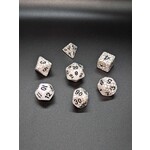 CLC RPG Dice Set MGSP05