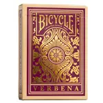 The United States Playing Card Company Verbena Bicycle Playing Cards