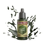 Army Painter Speedpaint: Camo Cloak 18ml