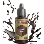 Army Painter Speedpaint: Dusk Red 18ml