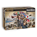 Renegade Game Studios Axis & Allies 1914 Board Game