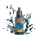 Army Painter Speedpaint: Magic Blue 18ml