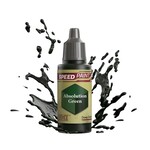 Army Painter Speedpaint: Absolution Green 18ml