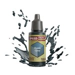 Army Painter Speedpaint: Runic Grey 18ml