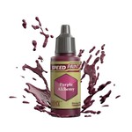 Army Painter Speedpaint: Purple Alchemy 18ml