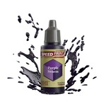 Army Painter Speedpaint: Purple Swarm 18ml