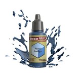 Army Painter Speedpaint: Pastel Indigo 18ml