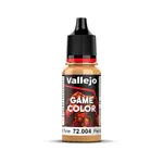 Acrylicos Vallejo VGC Elf Skintone 18ml