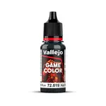 Acrylicos Vallejo VGC Night Blue 18ml