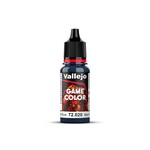 Acrylicos Vallejo VGC Imperial Blue 18ml