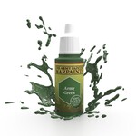Army Painter APWP Army Green 18ml