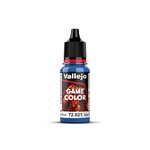 Acrylicos Vallejo VGC Magic Blue 18ml