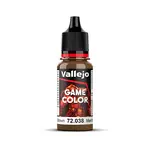 Acrylicos Vallejo VGC Scrofulous Brown 18ml