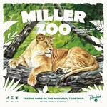 Randolph Miller Zoo