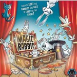 Alley Cat Games Magic Rabbit