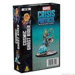 Atomic Mass Games MCP Cosmic Ghost Rider