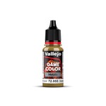 Acrylicos Vallejo VGC Metal Polished Gold 18ml