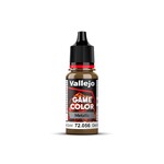 Acrylicos Vallejo VGC Metal Glorious Gold 18ml