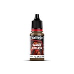 Acrylicos Vallejo VGC Earth 18ml