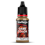 Acrylicos Vallejo VGC Barbarian Skin 18ml