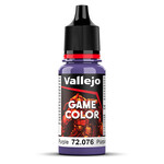 Acrylicos Vallejo VGC Alien Purple 18ml