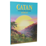 Catan Studios Catan Hawai'i