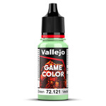 Acrylicos Vallejo VGC Ghost Green 18ml