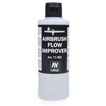 Acrylicos Vallejo VAP Airbrush Flow Improver (200ml)