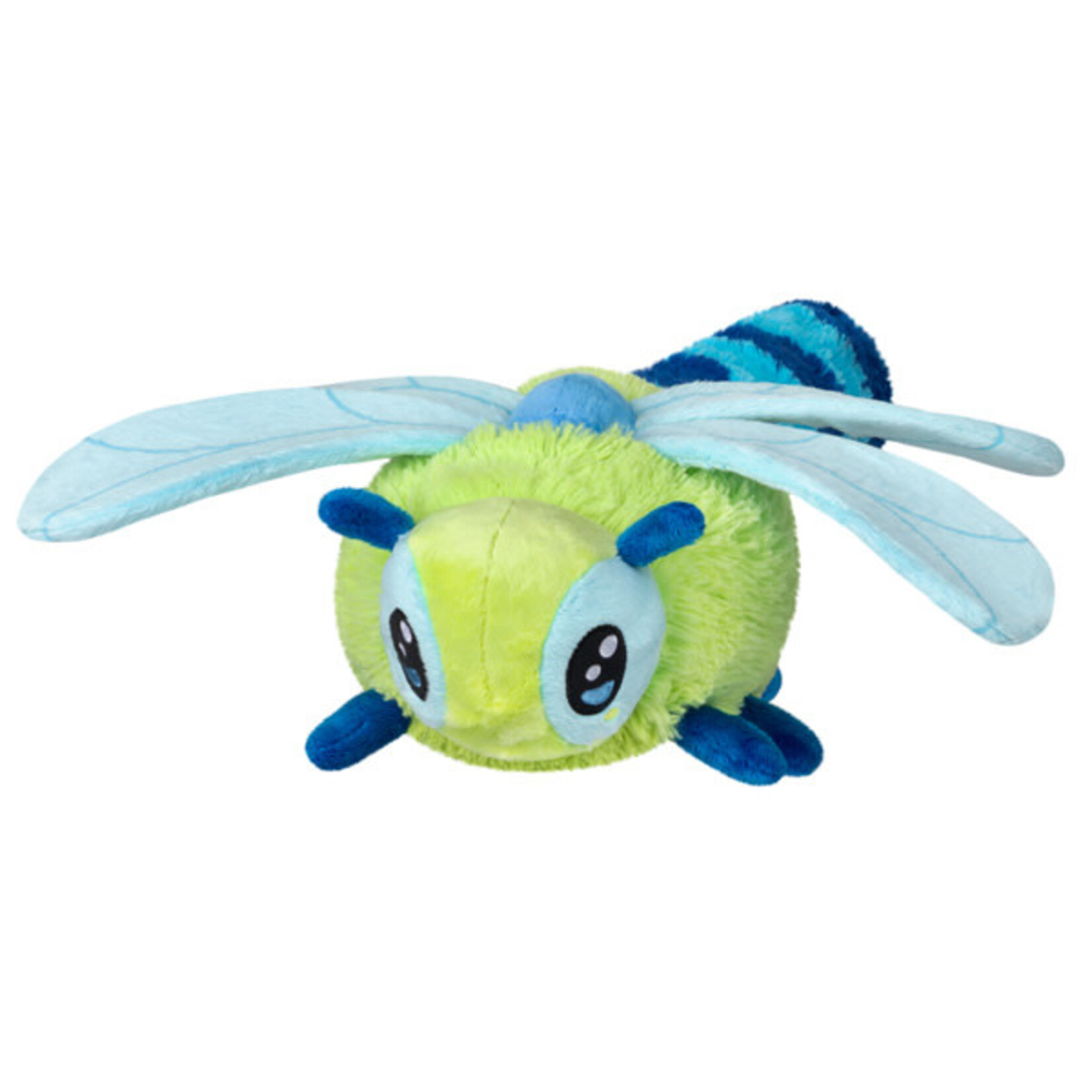 squishable Dragonfly Squishable 21"