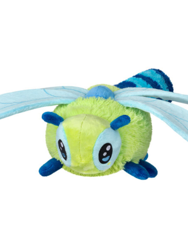squishable Dragonfly Squishable 21"