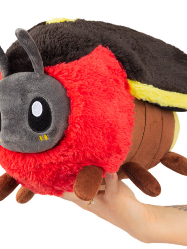 squishable Mini Firefly Squishable 7"