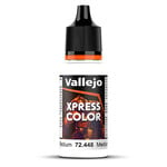 Acrylicos Vallejo VGC Xpress Color Xpress Medium 18ml