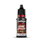 Acrylicos Vallejo VGC Umber Wash 18ml