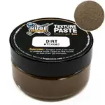 Huge Miniatures Dirt Texture Paste