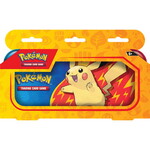 Pokemon USA Pokemon  Back to School Pencil Case 2023