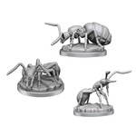 WIZKIDS/NECA WDCUM Giant Ants