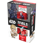 FUNKO Star Wars Rivals S1 Premier Set