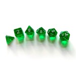 Free League Publishing Dragonbane Dice Set