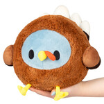 squishable Mini Turkey Squishable 7"