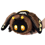 squishable Mini Deaths Head Moth Squishable 9"