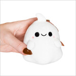 squishable Micro Spooky Ghost Squishable 3"