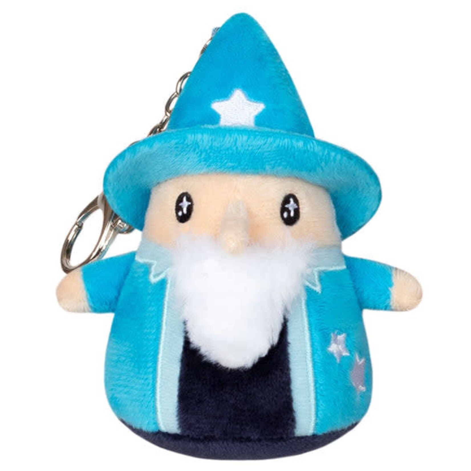 squishable Micro Wizard Squishable 5"