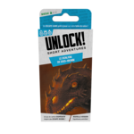 Space Cowboys Unlock Short 4 Doo Arann's Dungeon