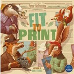 AEG Fit to Print