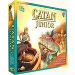 Catan Studios Catan Junior