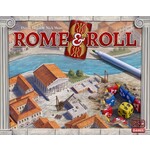 Plastic Soldier Company Rome & Roll Bundle